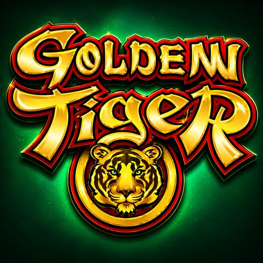 Golden Tiger Casino